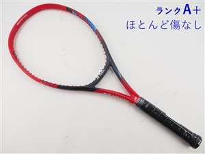 C摜