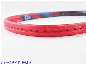 中古】ヨネックス ブイコア 100エル 2023年モデルYONEX VCORE