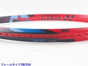 VCORE100L ブイコア　100l 中古品 中古】ヨネックス ブイコア 100エル 2021年モデルYONEX VCORE
