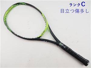C摜