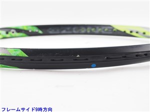 中古】ヨネックス イーゾーン 98 2017年モデルYONEX EZONE 98