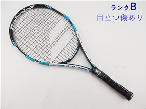 C摜