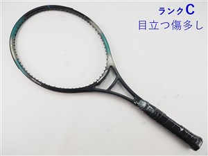 C摜