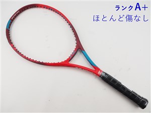 C摜