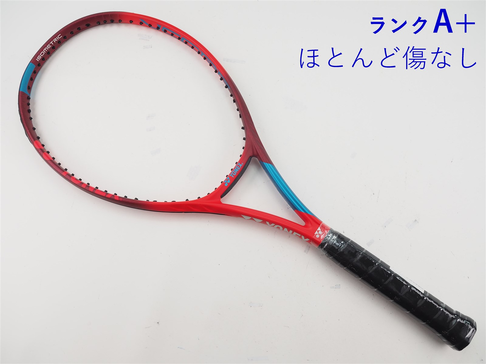 中古】ヨネックス ブイコア 98 US 2021年モデル【インポート