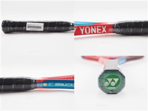 ★ VCORE98 G3 美品★ Yonex Vcore 98 Tennis Racquet .