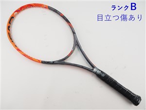 C摜