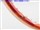 ACeC[W