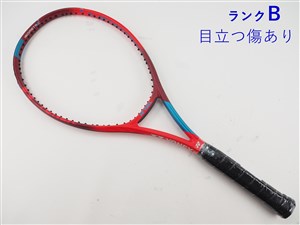 ダイアデム　エレベート　テニスラケット G2 未使用新品 ウインザーオンラインショップダイアデム エレベート98 V3
