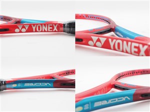 中古】ヨネックス ブイコア 98 FR 2021年モデル【インポート
