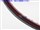 ACeC[W