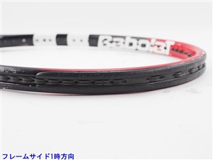 中古】バボラ ピュア コントロール チーム 2002年モデルBABOLAT