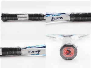 中古】スリクソン レヴォ CS 8.0 2018年モデルSRIXON REVO CS