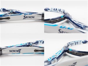 中古】スリクソン レヴォ CS 8.0 2018年モデルSRIXON REVO CS