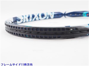 美品 SRIXON REVO CS8.0 G2 2018年 ダンロップスリクソン 美品 SRIXON REVO CS8.0 G2 2018年 ダンロップスリクソン - メルカリ