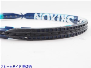 美品 SRIXON REVO CS8.0 G2 2018年 ダンロップスリクソン 美品 SRIXON REVO CS8.0 G2 2018年 ダンロップスリクソン - メルカリ