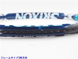 中古】スリクソン レヴォ CS 8.0 2018年モデルSRIXON REVO CS