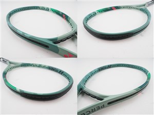 超美品！パーセプト100 G2 imgrc0103251135.jpg