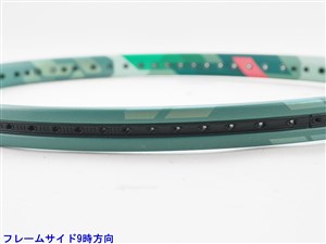 中古】ヨネックス パーセプト 100 2023年モデルYONEX PERCEPT