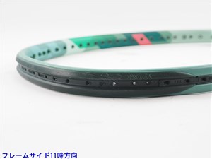 中古】ヨネックス パーセプト 100 2023年モデルYONEX PERCEPT