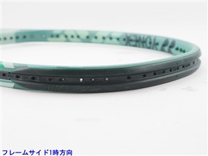 中古】ヨネックス パーセプト 100 2023年モデルYONEX PERCEPT 100 2023