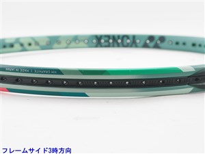 中古】ヨネックス パーセプト 100 2023年モデルYONEX PERCEPT