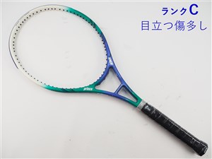 C摜