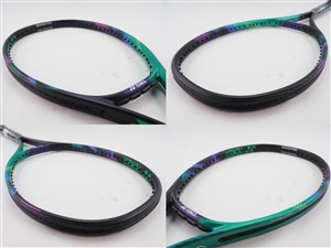 中古】ヨネックス ブイコア プロ 100 2021年モデルYONEX VCORE