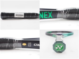ヨネックス　VCORE PRO 100 G2 Yonex Vcore Pro 100 G2 Size | eBay