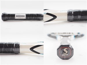 中古 テニスラケット スリクソン レヴォ エス 8.0 2014年モデル (G1)SRIXON REVO S 8.0 2014 中古】スリクソン レヴォ エス 8.0 2014年モデルSRIXON REVO S