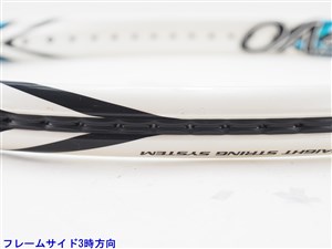 中古】スリクソン レヴォ エス 8.0 2014年モデルSRIXON REVO S