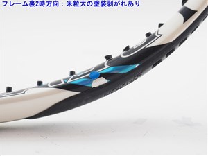 中古】スリクソン レヴォ エス 8.0 2014年モデルSRIXON REVO S