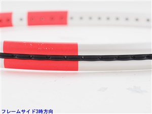 ピュアストライク 100　G2 ピュアストライク 100 G2 Pure Strike 100 2024 G2 | eBay