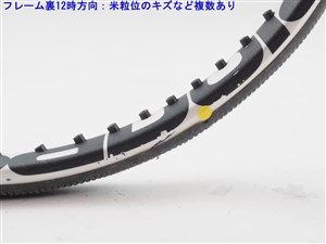 ピュアストライク 100　G2 ピュアストライク 100 G2 Pure Strike 100 2024 G2 | eBay