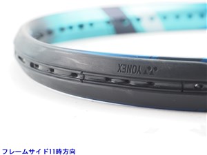 美品！E ZONE100 Ｇ2 EZONE テニス 100 g2」の人気商品一覧 | 安い商品を通販サイト