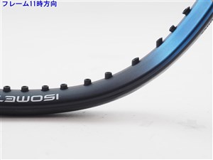 中古】ヨネックス イーゾーン 100 2022年モデルYONEX EZONE 100