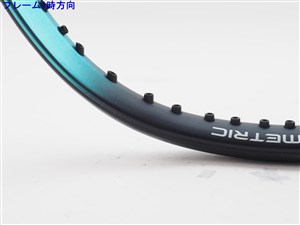 【未使用に近い美品_即日発送】ヨネックス　ASTREL100 G2E 280g 中古】ヨネックス アストレル 105 2023年モデルYONEX ASTREL 105