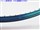 ACeC[W