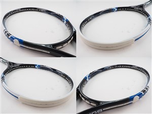 中古 テニスラケット ボリスベッカー エネルギー 1 (G2) BORIS BECKER ENERGY 1 (c25090221c) 中古】ボリスベッカー エネルギー 1BORIS BECKER ENERGY 1(G2)【中古