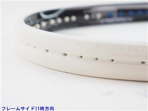 中古】ボリスベッカー エネルギー 1BORIS BECKER ENERGY 1(G2)【中古