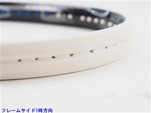 中古】ボリスベッカー エネルギー 1BORIS BECKER ENERGY 1(G2)【中古