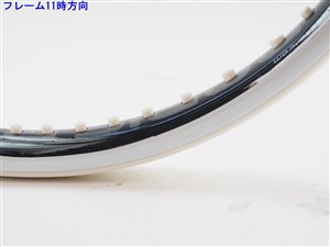 中古】ボリスベッカー エネルギー 1BORIS BECKER ENERGY 1(G2)【中古