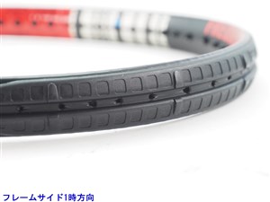 使用1回 FISCHER RC PRO 100 使用1回 FISCHER RC PRO 100 使用1回 FISCHER RC PRO 100