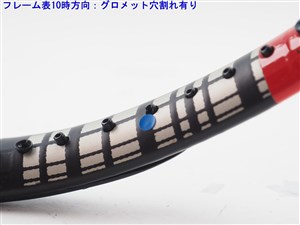 中古】フィッシャー プロ ナンバーワン インパクト FT【一部グロメット