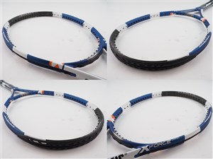 中古】パシフィック エックス フォース コンプPACIFIC X FORCE COMP(G2