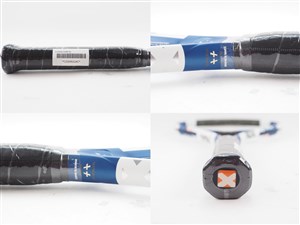 中古】パシフィック エックス フォース コンプPACIFIC X FORCE COMP(G2  