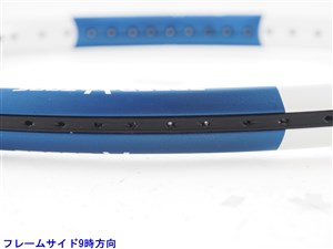 中古】パシフィック エックス フォース コンプPACIFIC X FORCE COMP(G2  