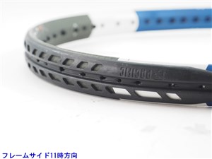 中古】パシフィック エックス フォース コンプPACIFIC X FORCE