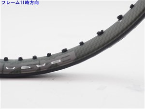 中古】パシフィック エックス フォース コンプPACIFIC X FORCE COMP(G2