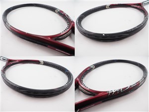 中古】ブリヂストン ウィングビーム MD 35 2003年モデルBRIDGESTONE